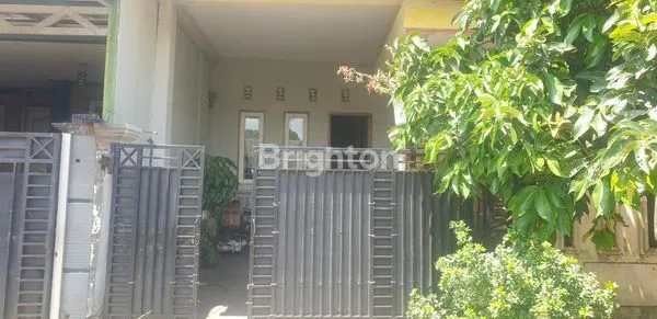 image RUMAH SEDERHANA  2 LANTAI (1)