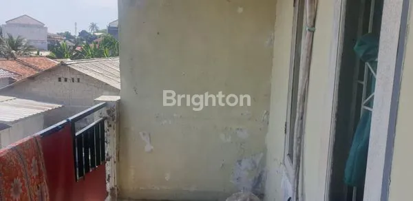 image RUMAH SEDERHANA  2 LANTAI (7)