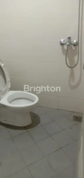 image RUMAH KOS TANJUNG DUREN DEKAT KAMPUS DAN MALL JAKARTA BARAT (6)