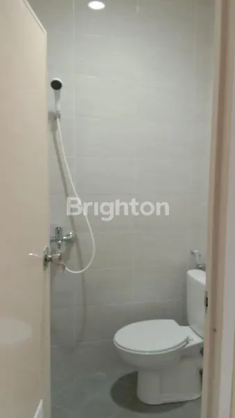 image RUMAH KOS TANJUNG DUREN DEKAT KAMPUS DAN MALL JAKARTA BARAT (2)