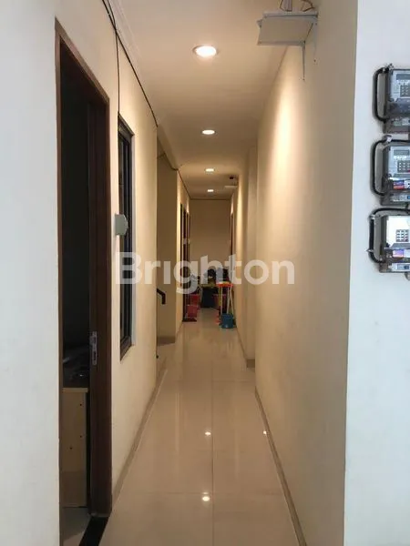 image RUMAH KOS TANJUNG DUREN DEKAT KAMPUS DAN MALL JAKARTA BARAT (4)