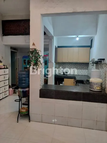 image RUMAH MEPET RAYA MERR SURABAYA (5)