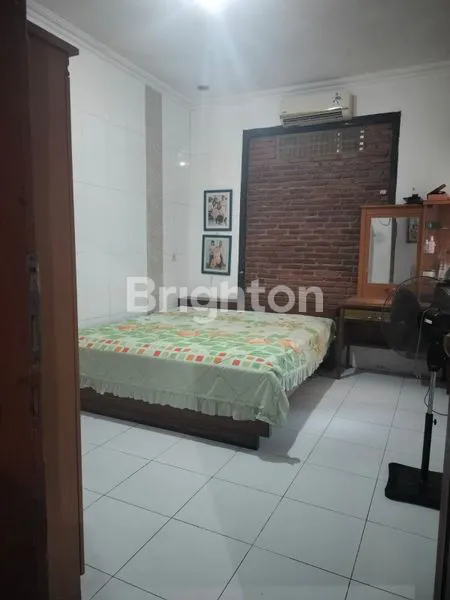image RUMAH MEPET RAYA MERR SURABAYA (3)