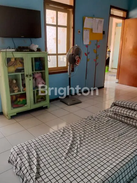 image RUMAH MEPET RAYA MERR SURABAYA (8)