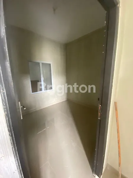 image RUMAH HUNIAN BERKONSEPKAN PRIVATE THE RESIDENCE TIBAN (6)