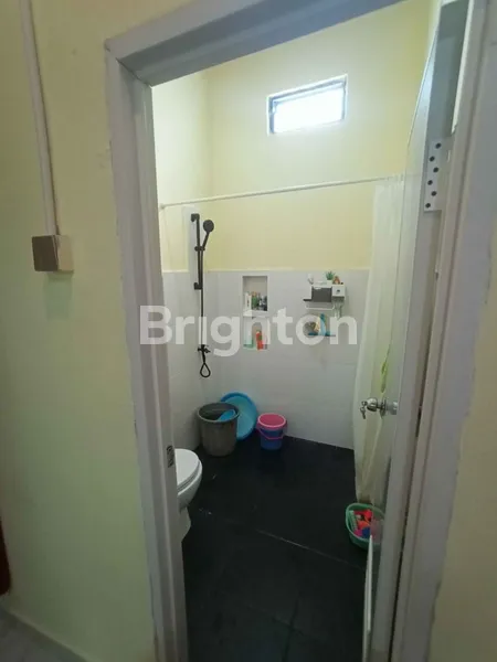 image RUMAH SIAP HUNI DI JALAN KEPODANG GANG JALAK TANJUNG PINANG (3)