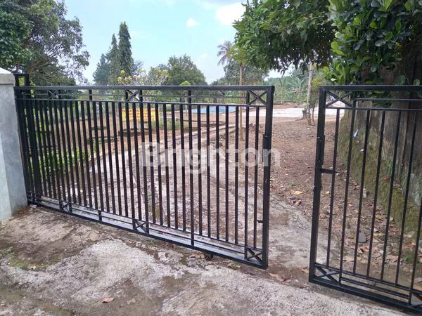 image TANAH DEKAT HIGHLAND RESORT CIAPUS BOGOR (5)