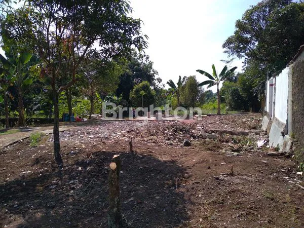 image TANAH DEKAT HIGHLAND RESORT CIAPUS BOGOR (7)