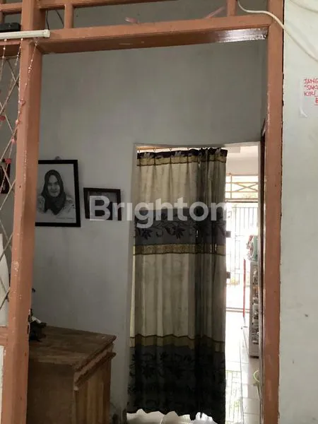 image DIJUAL RUMAH TUA PERUM TIRTA SARI (4)
