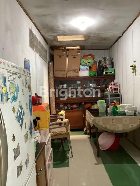 image DIJUAL RUMAH TUA PERUM TIRTA SARI (3)