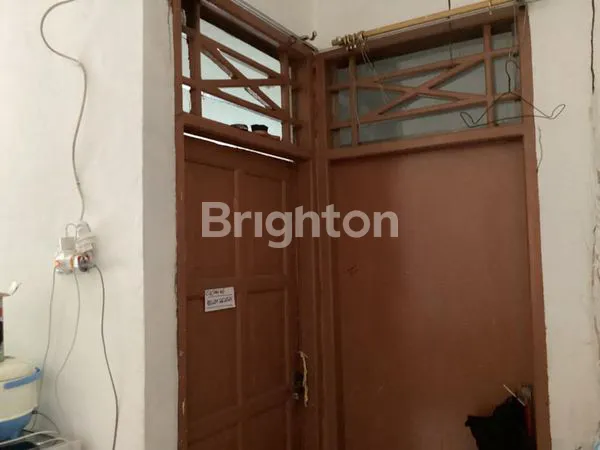 image DIJUAL RUMAH TUA PERUM TIRTA SARI (7)