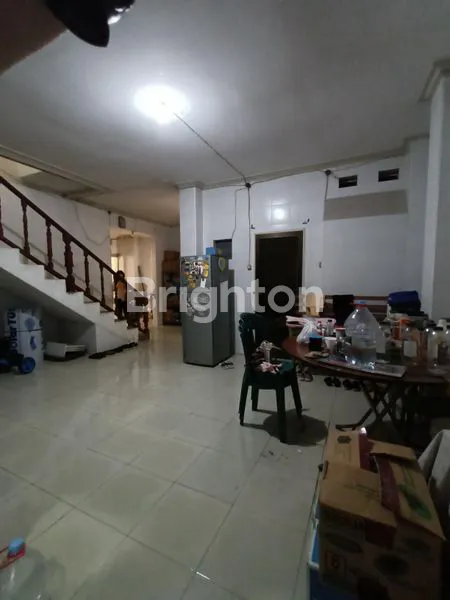 image  SIMPANG DARMO, KAMAR 4, LUAS 140, LEBAR 7, LAYAK HUNI (5)