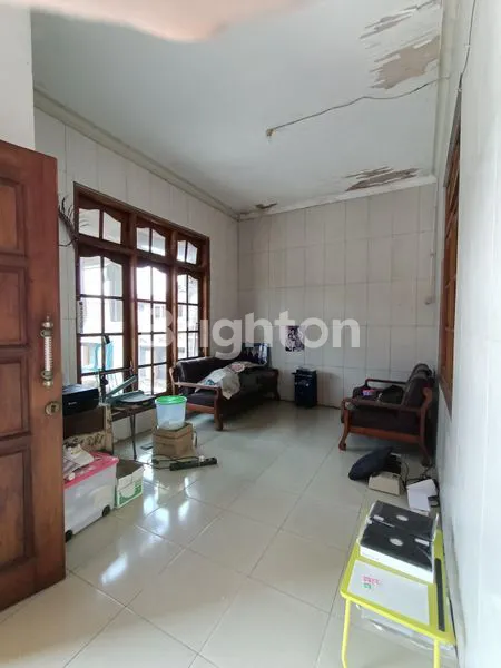 image  SIMPANG DARMO, KAMAR 4, LUAS 140, LEBAR 7, LAYAK HUNI (2)