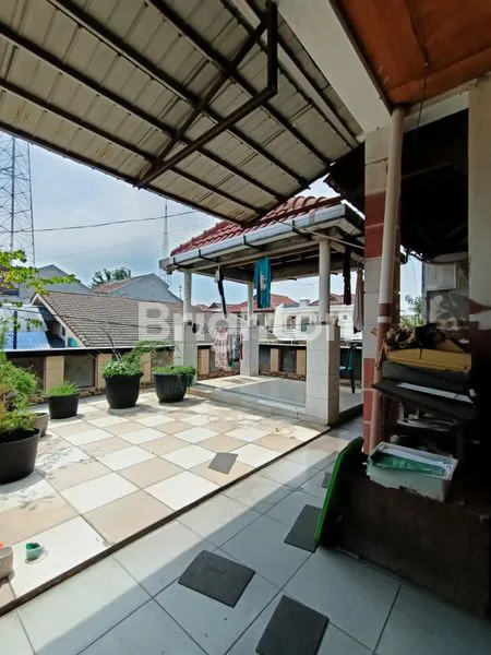 image  SIMPANG DARMO, KAMAR 4, LUAS 140, LEBAR 7, LAYAK HUNI (3)