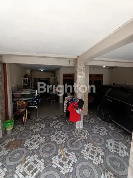 image  SIMPANG DARMO, KAMAR 4, LUAS 140, LEBAR 7, LAYAK HUNI (4)