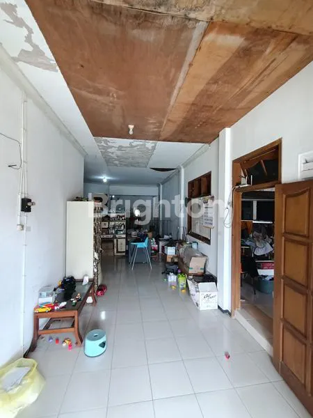 image  SIMPANG DARMO, KAMAR 4, LUAS 140, LEBAR 7, LAYAK HUNI (6)