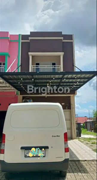 image JUAL RUKO 2 LANTAI (1)