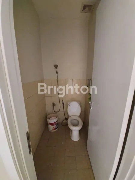 image PERUMAHAN TELAGA NIRWANA 2 TANJUNG BUNGA (4)