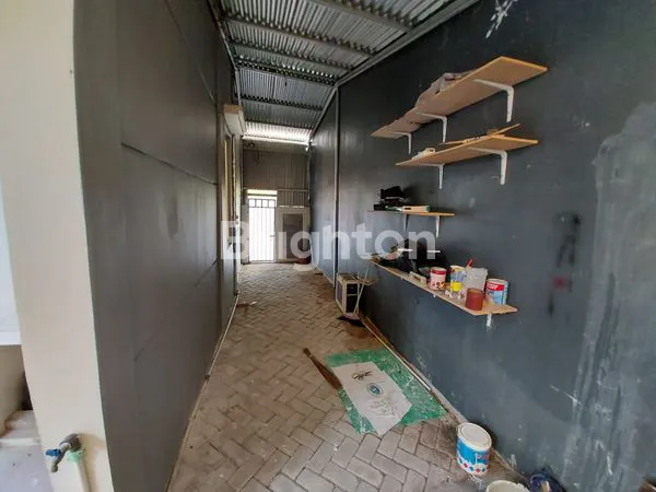 image PERUMAHAN TELAGA NIRWANA 2 TANJUNG BUNGA (7)