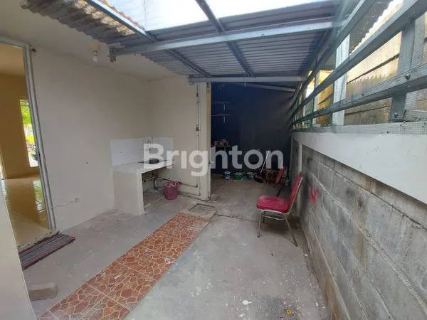 image PERUMAHAN TELAGA NIRWANA 2 TANJUNG BUNGA (8)