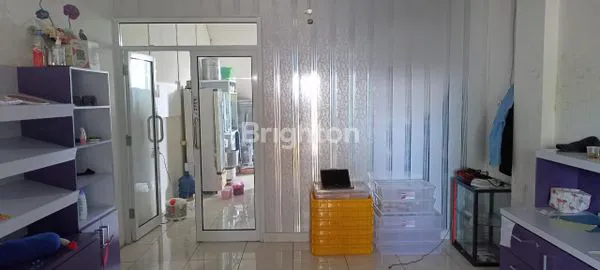 image JUAL RUKO 2 LANTAI (2)