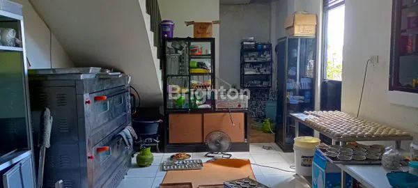 image JUAL RUKO 2 LANTAI (3)