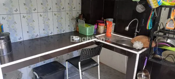 image JUAL RUKO 2 LANTAI (4)