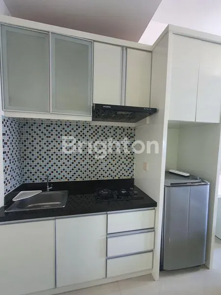 image ORCHARD APARTEMEN PAKUWON MALL TINGGAL BAWA KOPER ! (2)