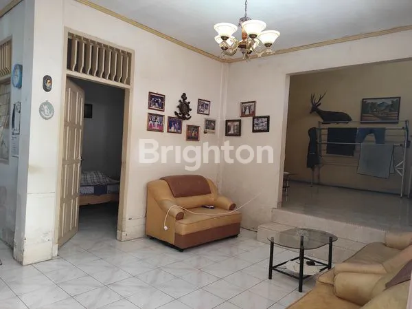 image RUMAH LEBAR MONGINSIDI  (5)