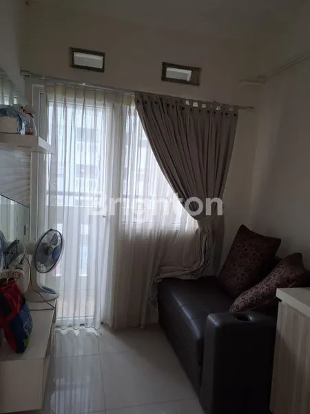 image APARTEMEN GREEN PRAMUKA JAKARTA PUSAT BAGUS SIAP HUNI FULLY FURNISHED (8)