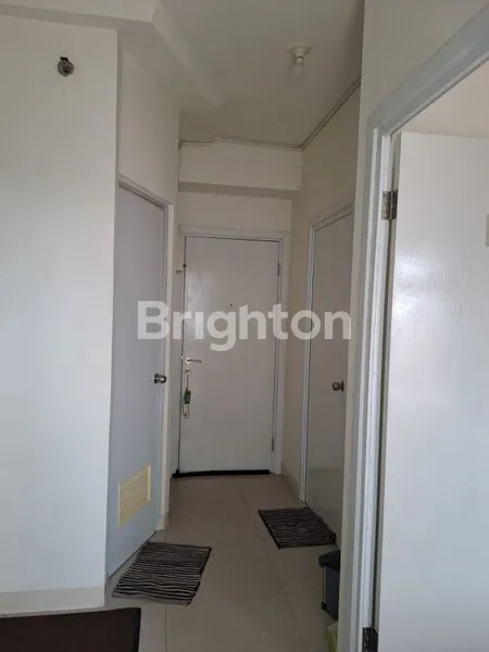 image APARTEMEN GREEN PRAMUKA JAKARTA PUSAT BAGUS SIAP HUNI FULLY FURNISHED (5)