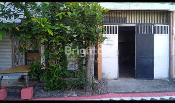 image PONGANGAN INDAH (2)