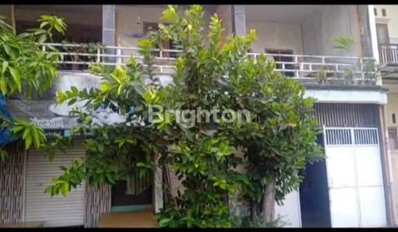 image PONGANGAN INDAH (1)