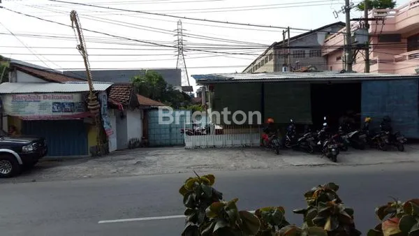 image GUDANG TANJUNGSARI (1)