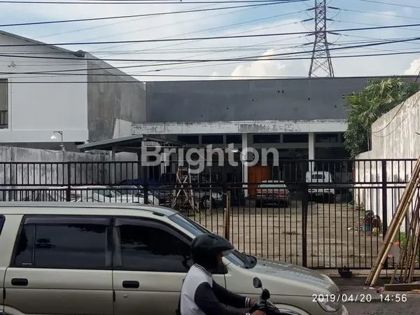 image GUDANG TANJUNGSARI (3)