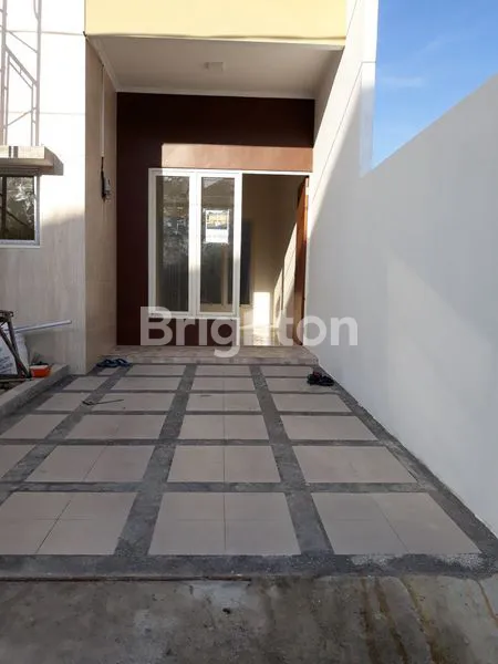 image CITRA PADOVA RUMAH BARU | GRESS - BUMI CITRA FAJAR (4)