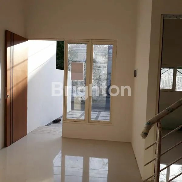 image CITRA PADOVA RUMAH BARU | GRESS - BUMI CITRA FAJAR (3)