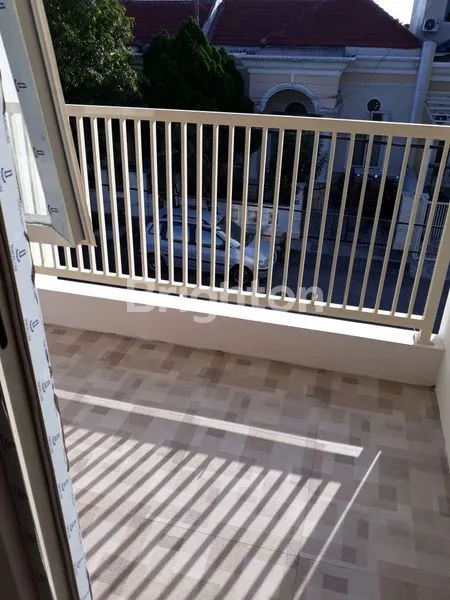 image CITRA PADOVA RUMAH BARU | GRESS - BUMI CITRA FAJAR (5)