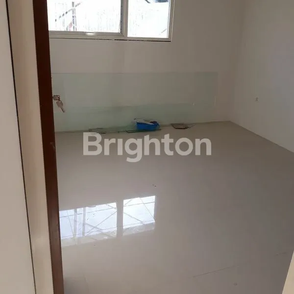 image CITRA PADOVA RUMAH BARU | GRESS - BUMI CITRA FAJAR (6)