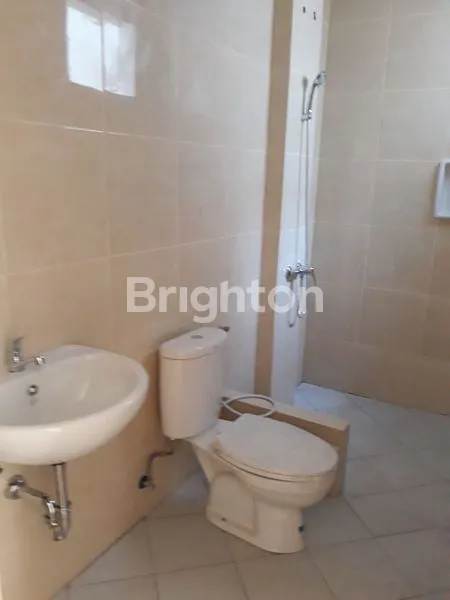 image CITRA PADOVA RUMAH BARU | GRESS - BUMI CITRA FAJAR (7)