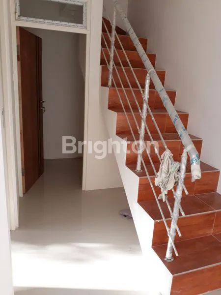 image CITRA PADOVA RUMAH BARU | GRESS - BUMI CITRA FAJAR (8)