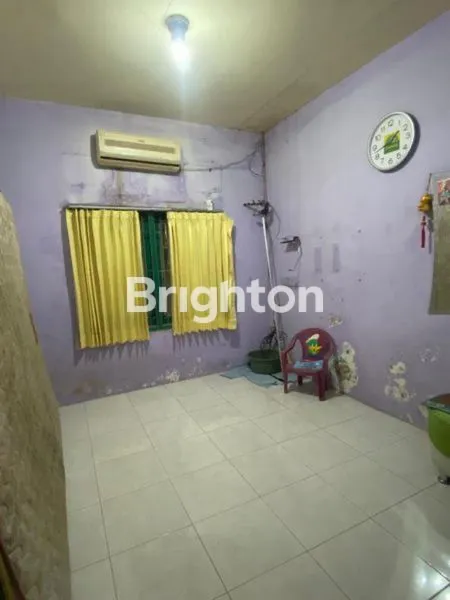 image RUMAH MUNGIL TENGAH KOTA SIDOARJO, BUMI CITRA FAJAR SEKAWAN WANGI (1)