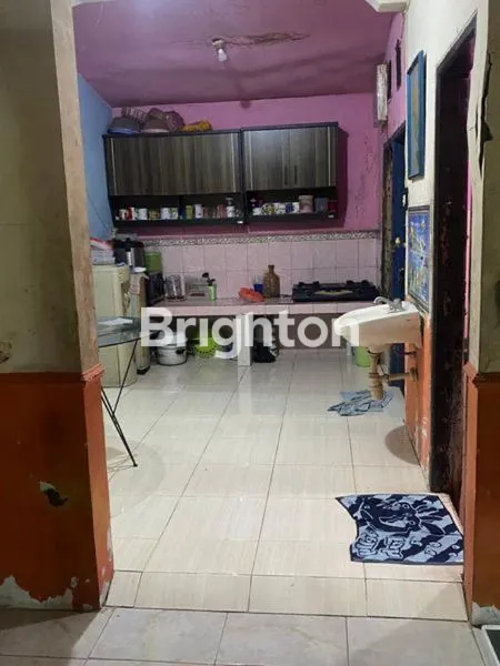image RUMAH MUNGIL TENGAH KOTA SIDOARJO, BUMI CITRA FAJAR SEKAWAN WANGI (6)
