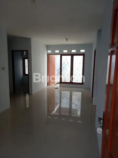 image RUMAH DI BUMI CITRA FAJAR SEKAWAN WANGI, LOKASI TENGAH KOTA SIDOARJO (6)