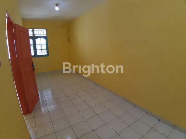 image PALEMBANG, RUKO DI PINGGIR JALAN BESAR, DI JALAN ALIGATMIR (4)