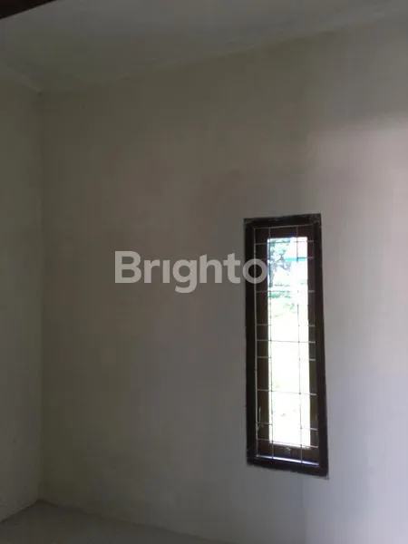 image DIJUAL RUMAH DI KEDIRI (2)