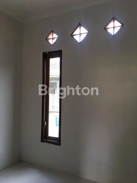 image DIJUAL RUMAH DI KEDIRI (1)