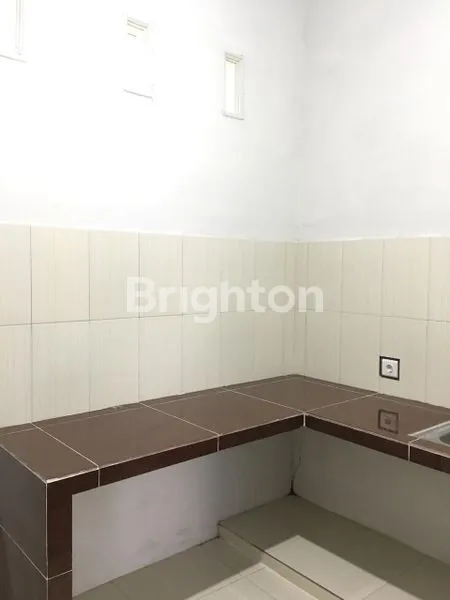 image DIJUAL RUMAH DI KEDIRI (4)