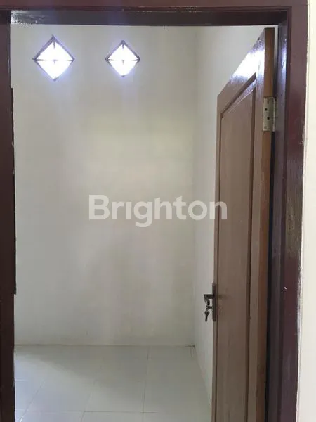 image DIJUAL RUMAH DI KEDIRI (5)