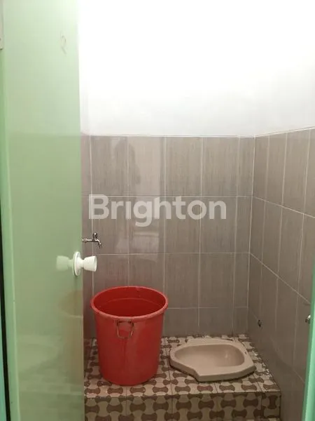 image DIJUAL RUMAH DI KEDIRI (6)